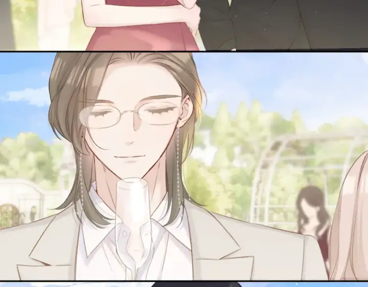 《保护我方大大》第141话 归宿图81