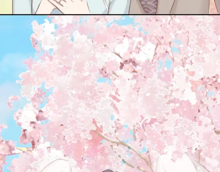 《保护我方大大》第141话 归宿图83