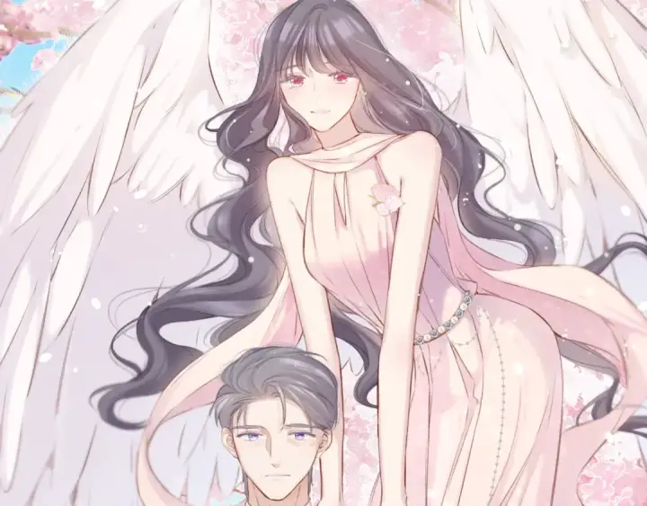 《保护我方大大》第141话 归宿图84