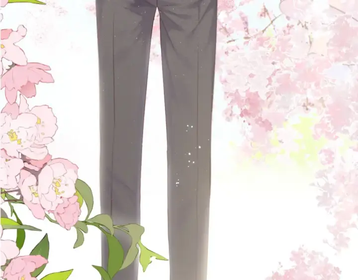 《保护我方大大》第141话 归宿图86