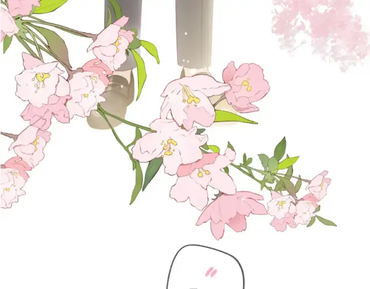 《保护我方大大》第141话 归宿图87