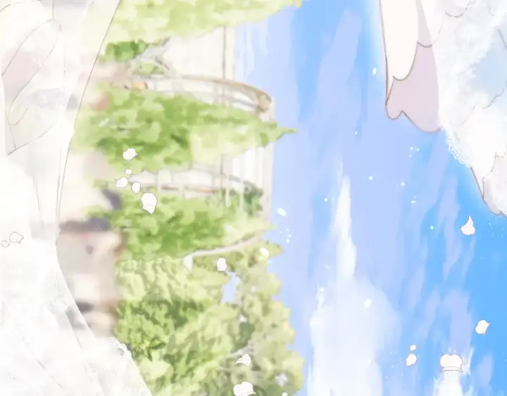 《保护我方大大》第141话 归宿图91