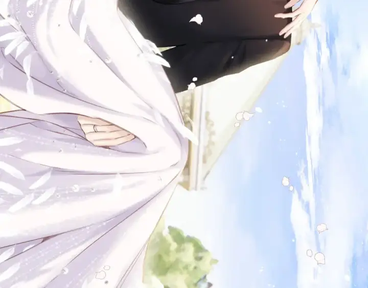《保护我方大大》第141话 归宿图93