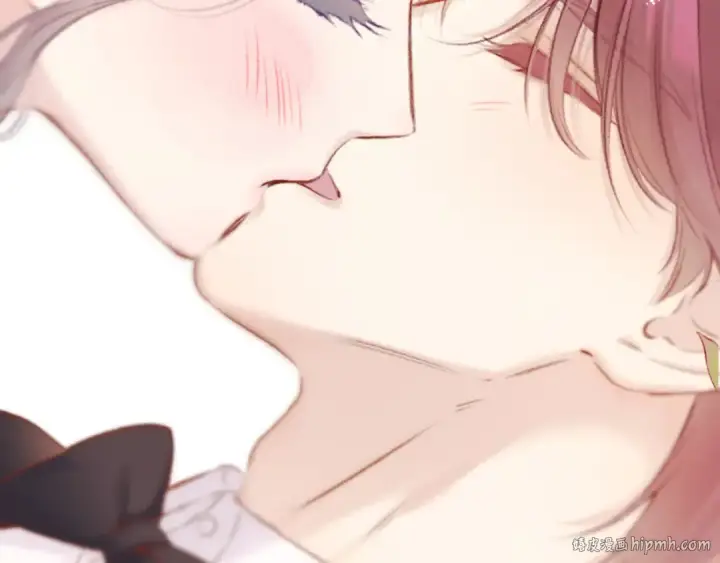 《保护我方大大》第141话 归宿图96
