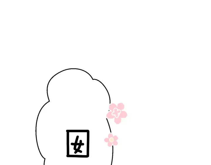 《保护我方大大》日常篇2 期待图3