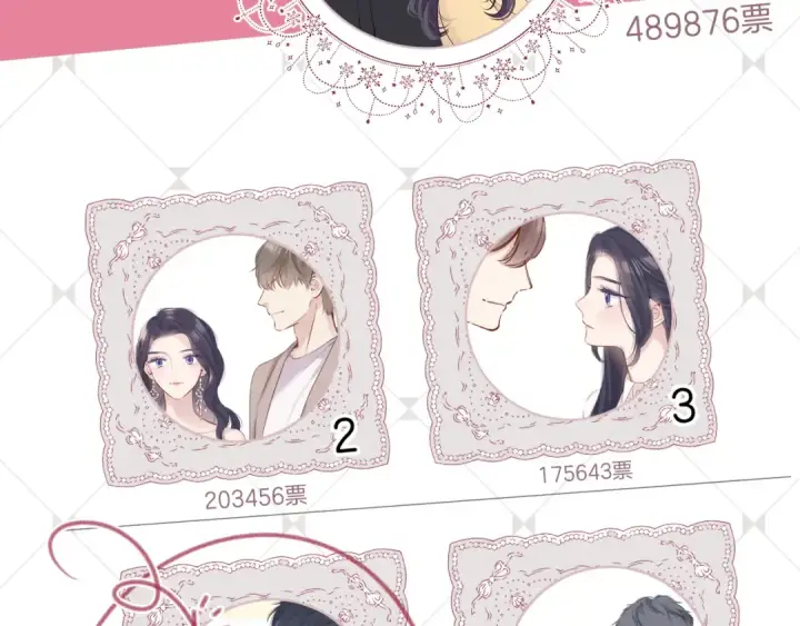 《保护我方大大》日常篇3 难耐图13