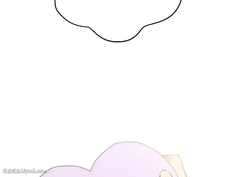 《保护我方大大》日常4 小孩图120