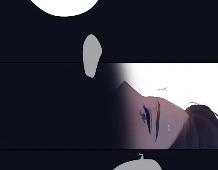 《保护我方大大》日常4 小孩图84