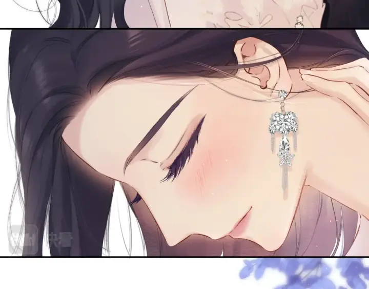 《保护我方大大》日常5 仰慕图102