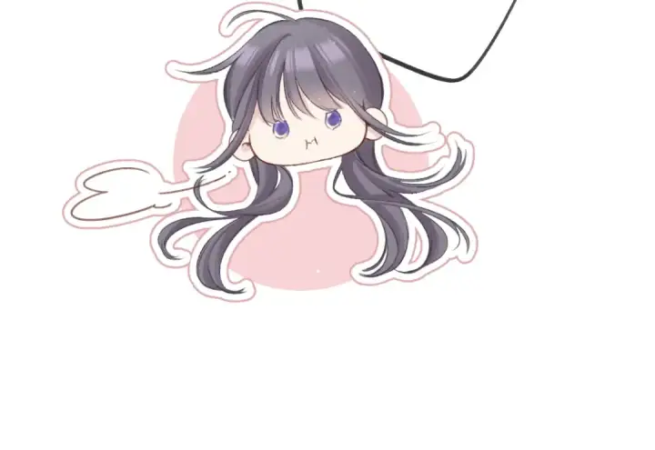 《保护我方大大》日常5 仰慕图18