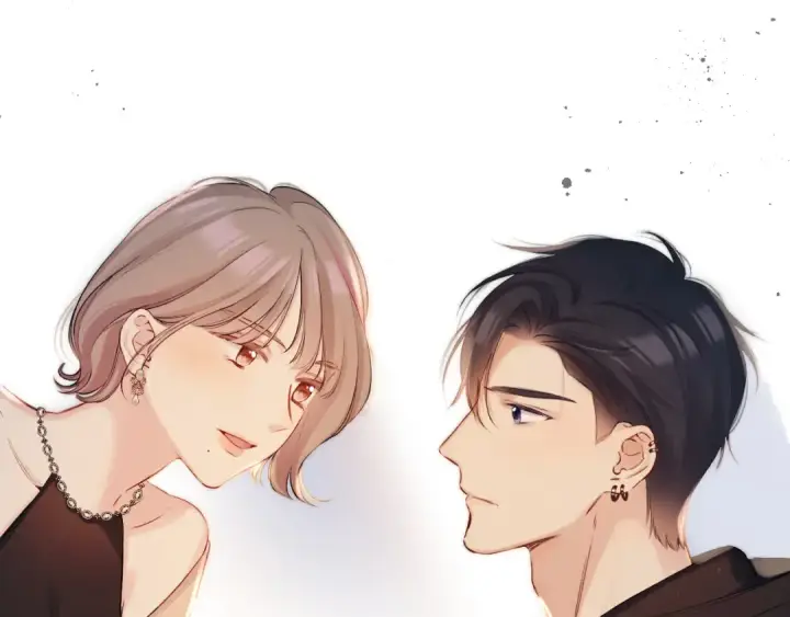 《保护我方大大》日常5 仰慕图71