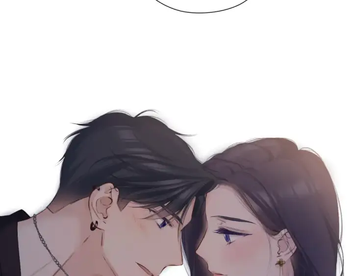 《保护我方大大》日常6 坦率图109