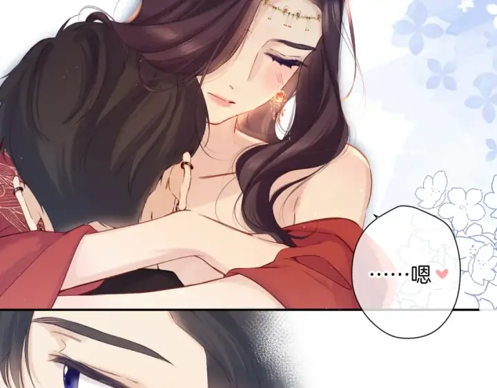 《保护我方大大》日常7 邀约图57