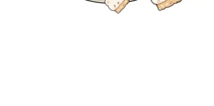 《保护我方大大》日常7 邀约图68