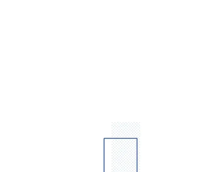 《保护我方大大》日常7 邀约图69