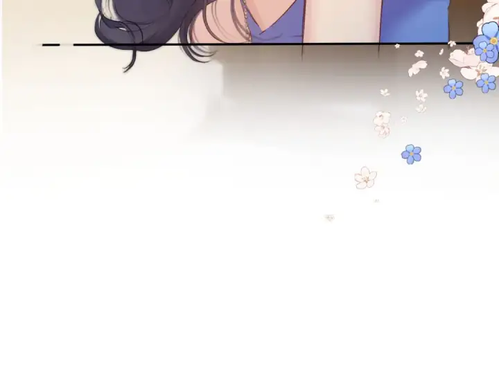 《保护我方大大》日常7 邀约图83