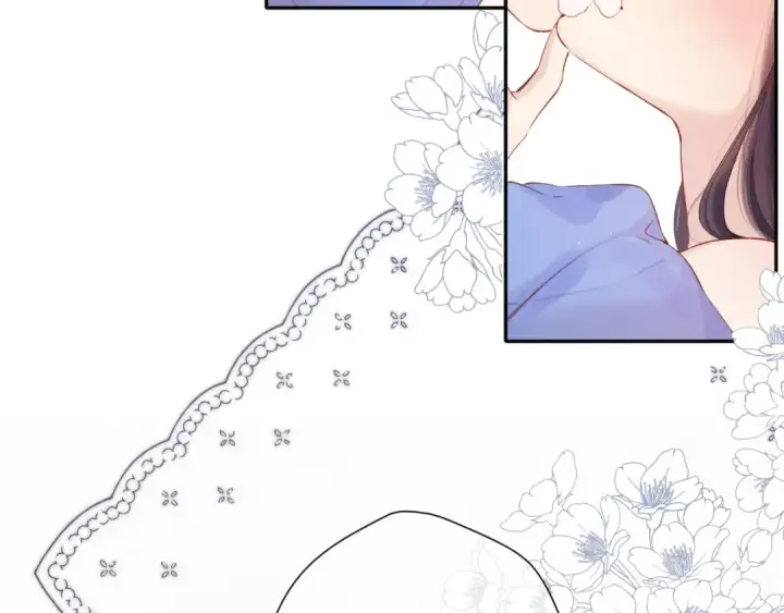 《保护我方大大》日常7 邀约图91