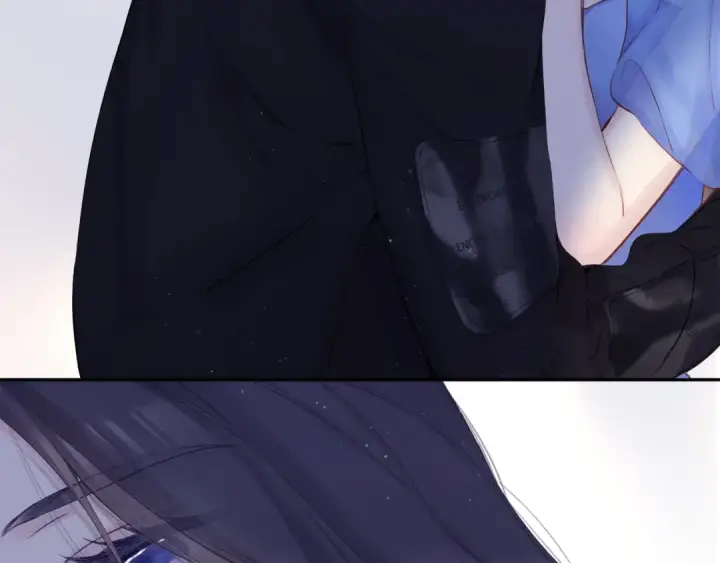 《保护我方大大》日常7 邀约图94