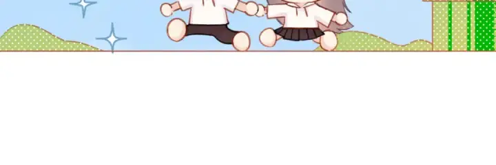 《保护我方大大》日常8 吃瘪图36