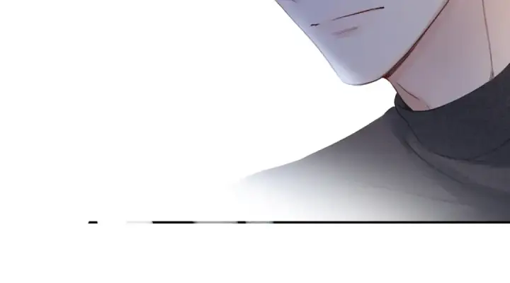 《保护我方大大》日常8 吃瘪图53