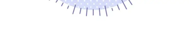 《保护我方大大》日常8 吃瘪图82