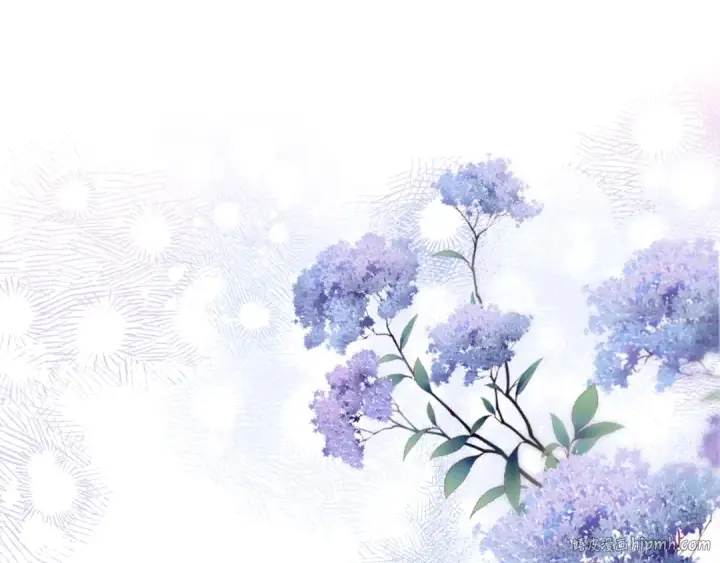 《保护我方大大》日常10 坦诚图40