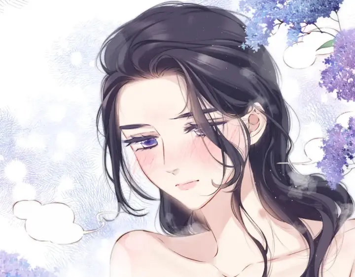 《保护我方大大》日常10 坦诚图41