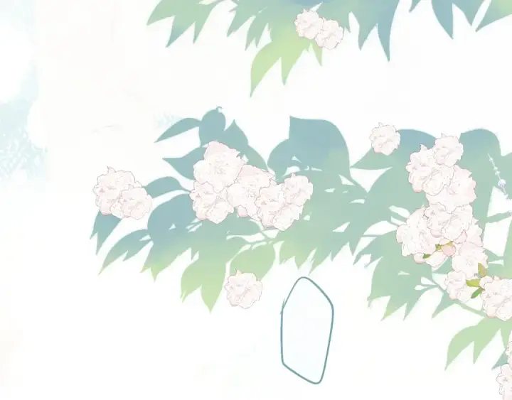 《保护我方大大》日常10 坦诚图84