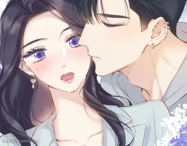 《保护我方大大》日常11 面对图112