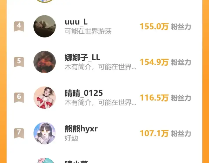 《保护我方大大》日常11 面对图146