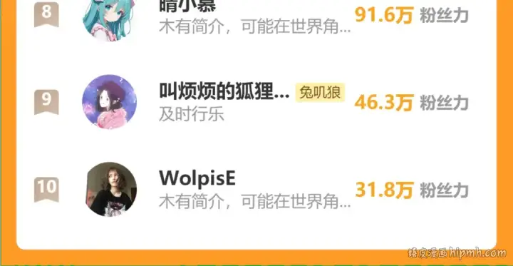 《保护我方大大》日常11 面对图147