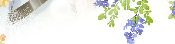 《保护我方大大》日常12 相处图101