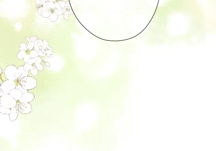 《保护我方大大》日常12 相处图109