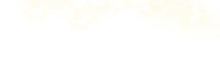 《保护我方大大》日常12 相处图34