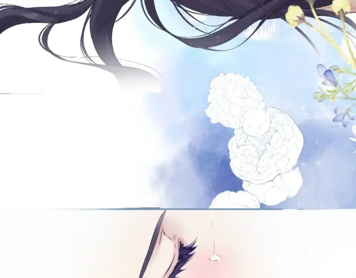 《保护我方大大》日常13 花火图105