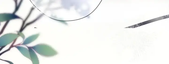 《保护我方大大》日常13 花火图13