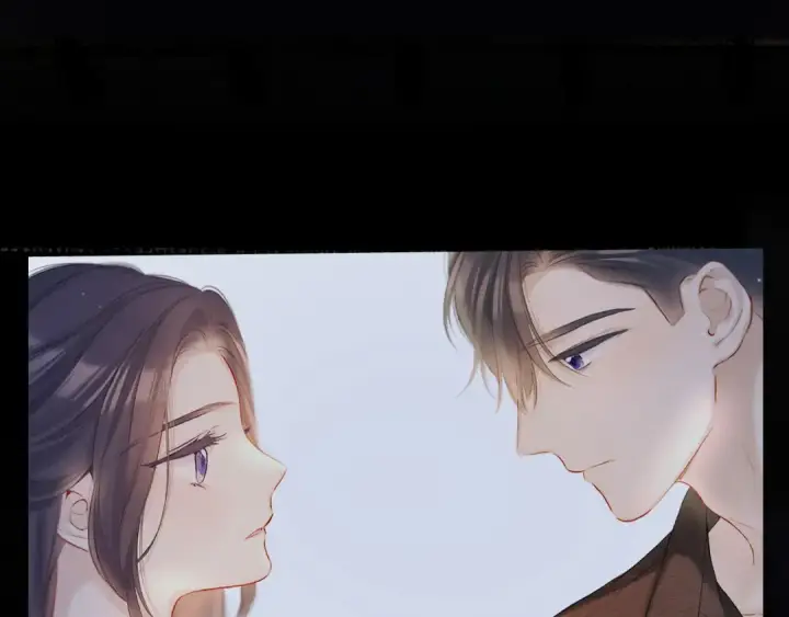 《保护我方大大》日常13 花火图28