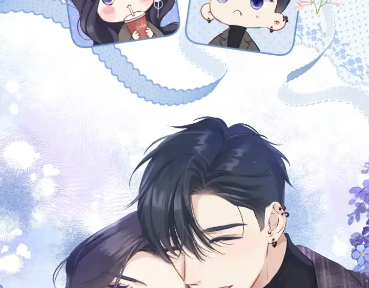 《保护我方大大》日常13 花火图33