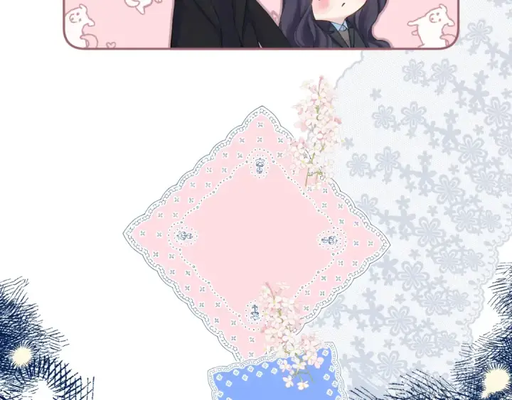 《保护我方大大》日常13 花火图44