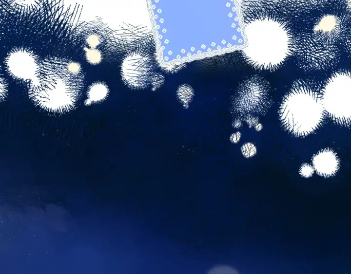 《保护我方大大》日常13 花火图45