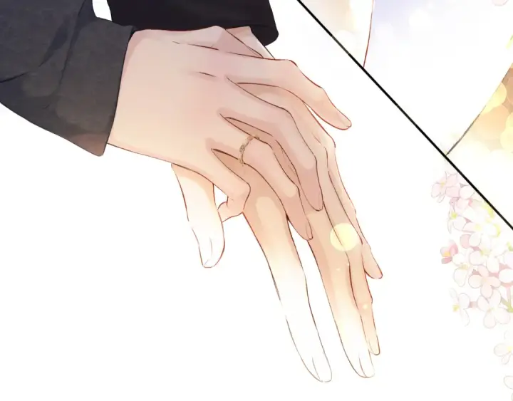 《保护我方大大》日常13 花火图69