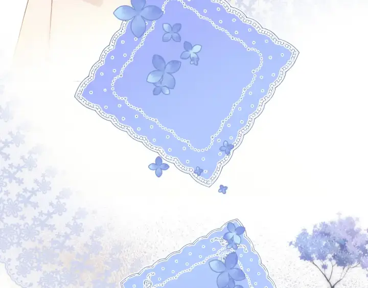 《保护我方大大》日常13 花火图9