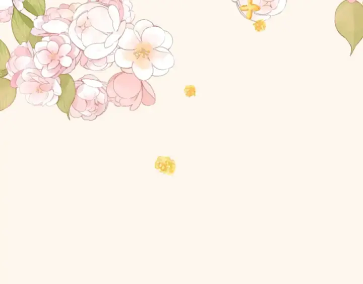 《保护我方大大》番外最终话 幸福图23
