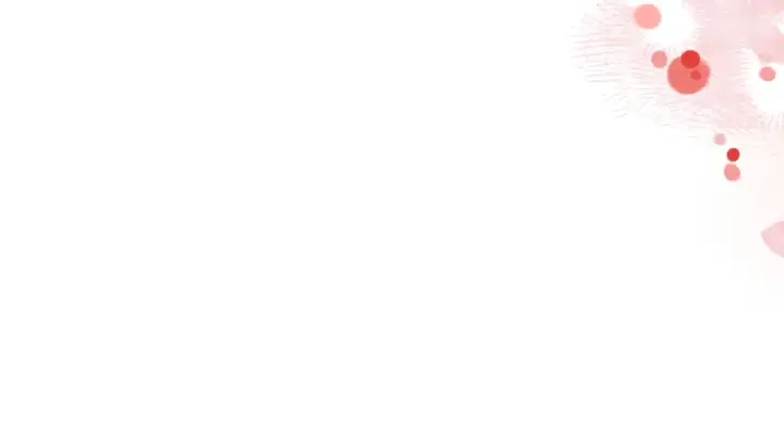 《保护我方大大》番外最终话 幸福图78