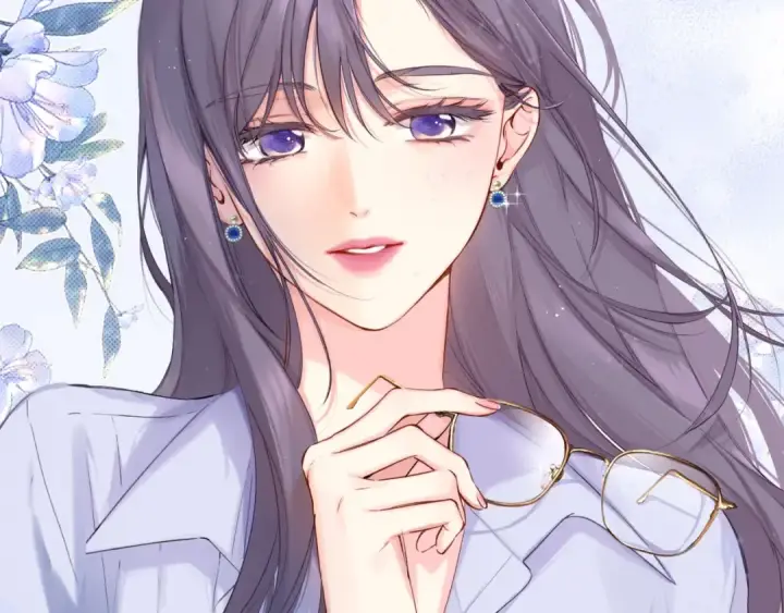 《保护我方大大》保护我方大大 漫画特典季·12月21日·余生相约 浪漫开启~图7