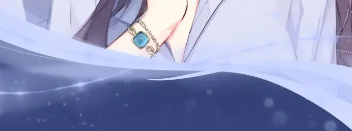 《保护我方大大》保护我方大大 漫画特典季·12月21日·余生相约 浪漫开启~图8