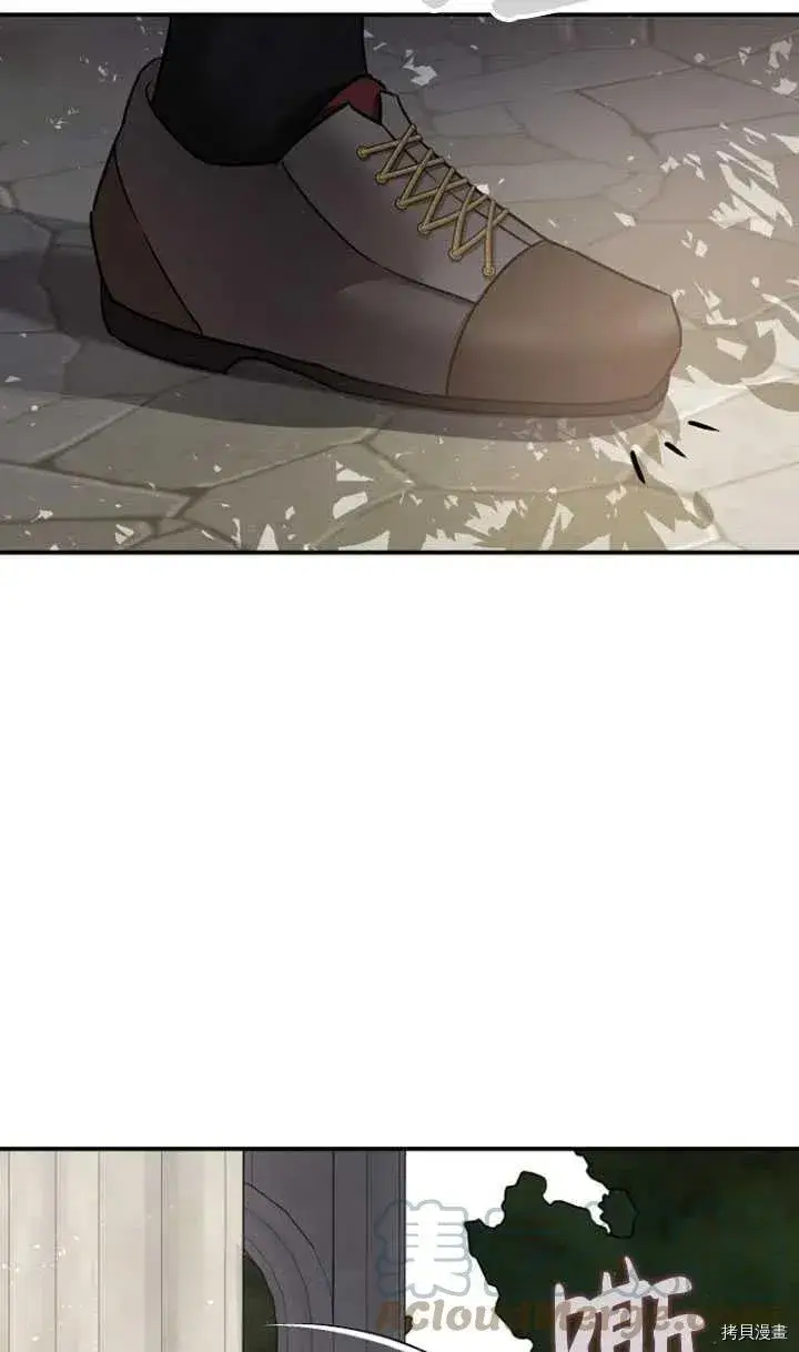 《暴君的精神安定剂》第35话图33