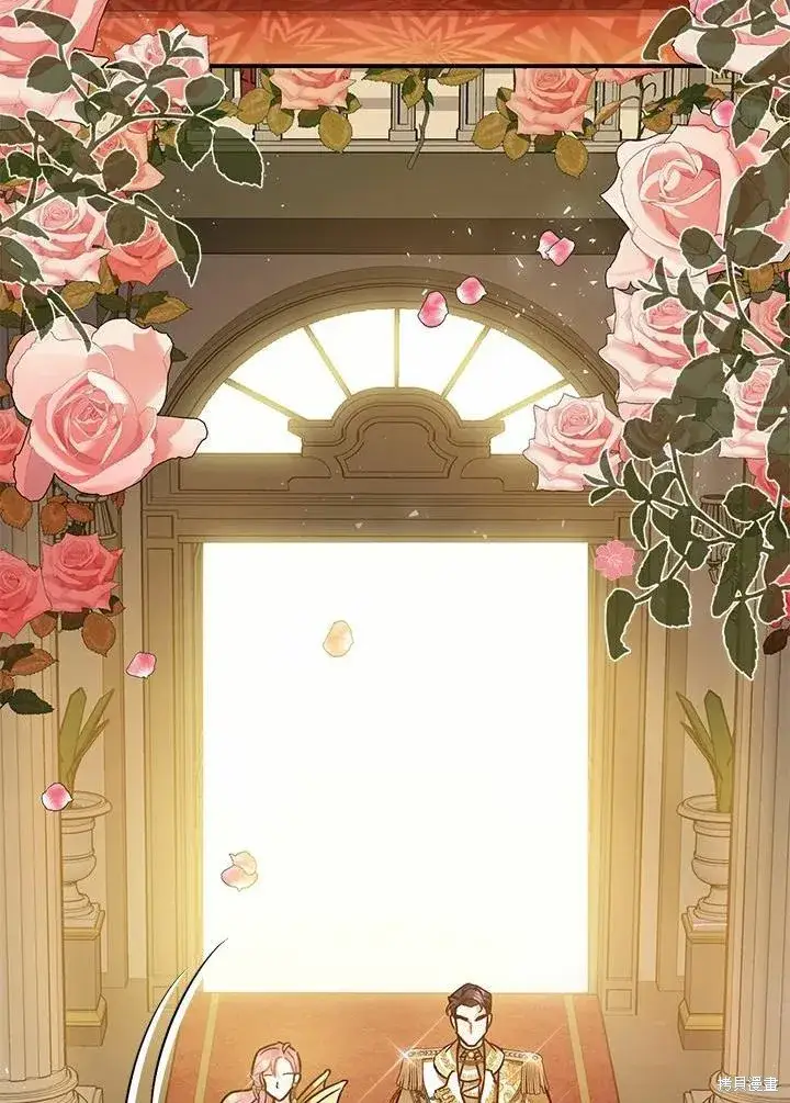《暴君的精神安定剂》第40话图56