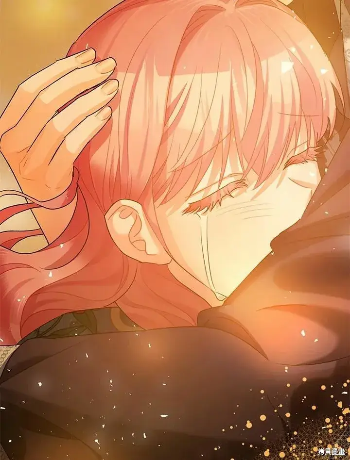 《暴君的精神安定剂》第43话图112