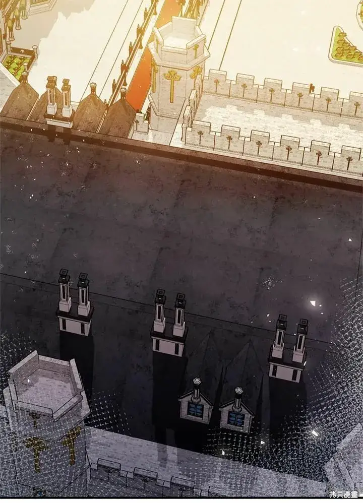 《暴君的精神安定剂》第44话图36